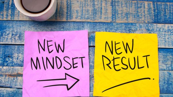Unraveling the Truth Behind Optimism