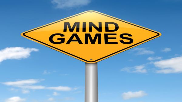 7 Psychological Tricks That Make You Buy More