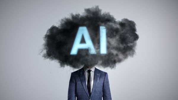 10 Things AI cannot learn no matter how advanced it gets