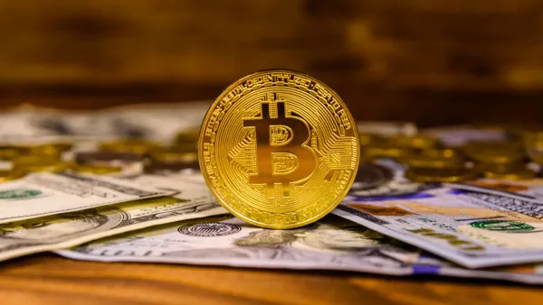 Bitcoin prices may hit new highs in 2024