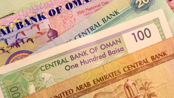 GCC banks issued more loans despite higher interest rates