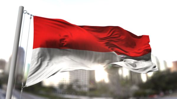 Indonesia GDP growth exceeds expectation
