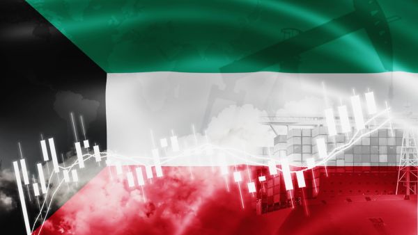 Political instability hinders Kuwait investments
