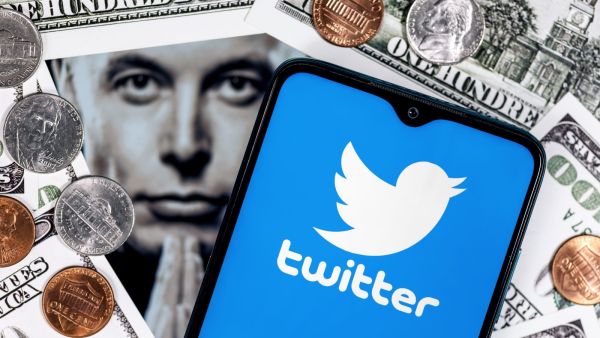 Musk offered legal aid for users in trouble at work over X posts