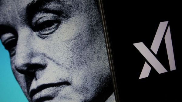Musk’s AI to raise $1b as Alphabet launches Gemini