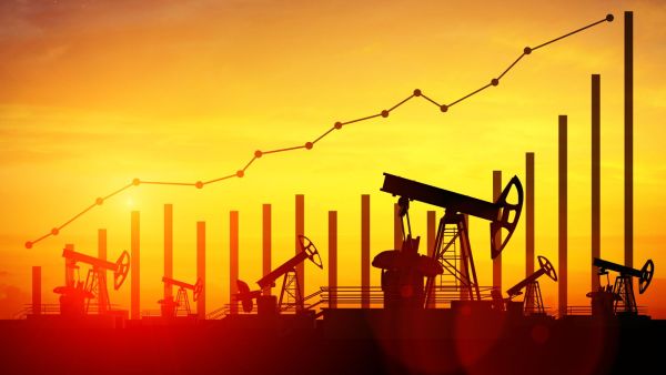 IEA slams ‘unneeded’ crude, gas field investments as oil prices swing on supply-demand concerns