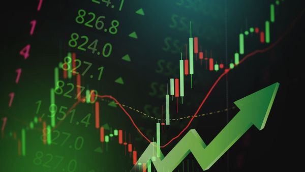 Stocks worldwide rallied on softer-than-expected US jobs data