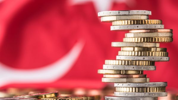 Ankara re-engaged in talks to bolster EU-Turkey trade