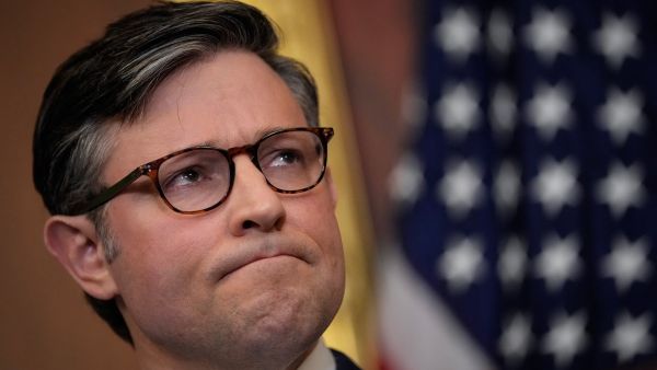 Lawmakers clash over bill to avoid US government shutdown