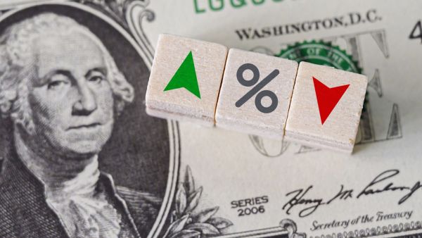 Fed likely to hike US interest rates in July meeting