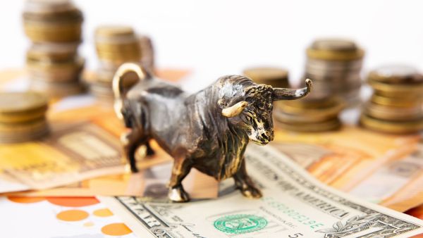 Tides of corporate defaults slowly rising - Report