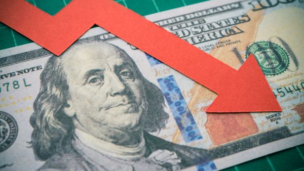 Outrage over Fitch Ratings downgrade of US credit rating