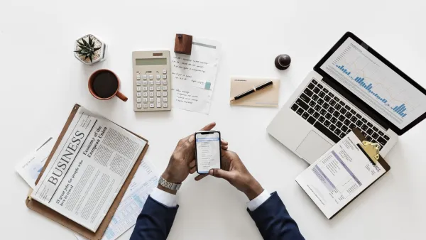 Mistakes to avoid when starting your own business