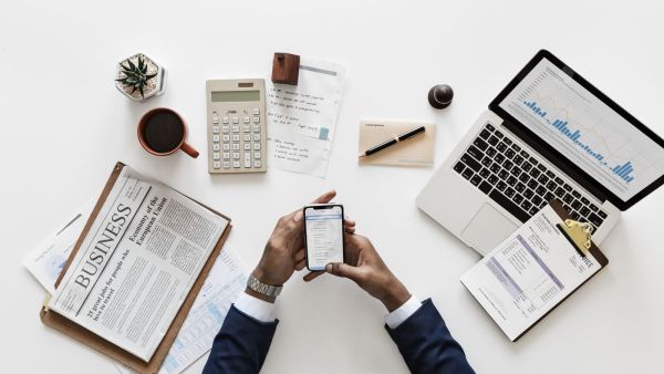 Mistakes to avoid when starting your own business