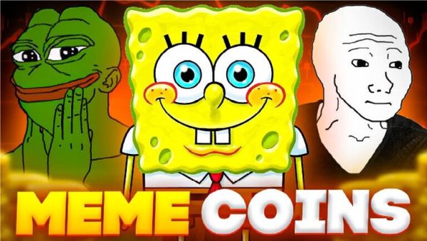 Meme coin $Homer skyrockets, Bitcoin struggles
