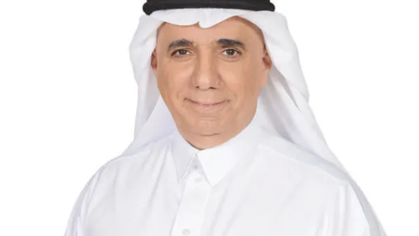 Who is the richest man in Saudi Arabia?
