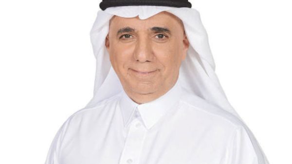 Who is the richest man in Saudi Arabia?