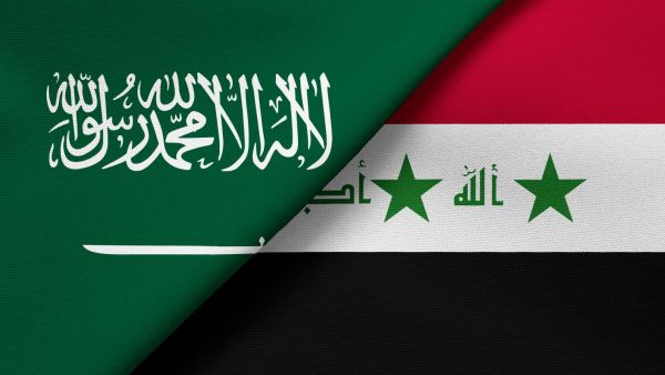 Saudi Allocates $130m to support KSA-Iraq trade