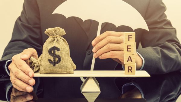 Greed drives US market – CNN