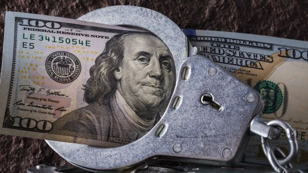 Markets tumble on US debt ceiling deal concerns