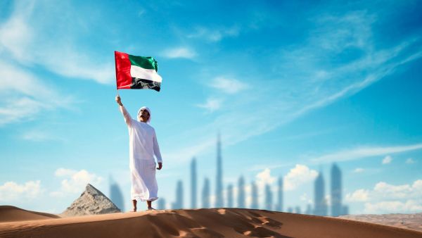 Deadline for UAE Unemployment Insurance enrolment: June 30