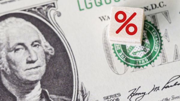 World braces for Fed interest rates meeting June 13