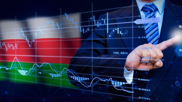Muscat stock exchange receives liquidity fund of $259.9m