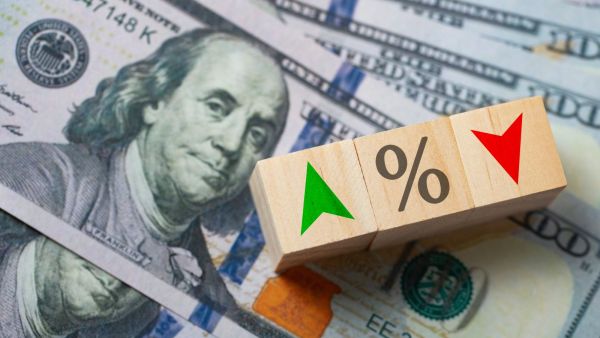 Markets on lookout for US bonds, interest rates