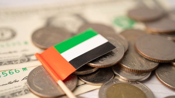 Corporate tax in UAE also includes individuals