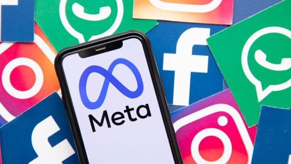 Meta fires dozens in final round of layoffs