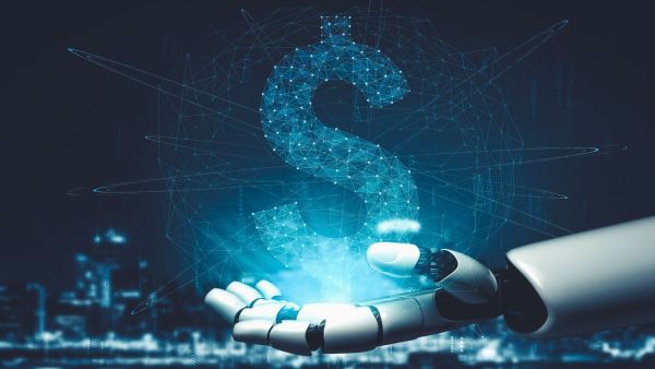 10 Expert Tips for AI Investing: Boost Your Gains