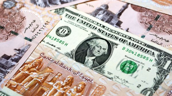World Bank cuts Arab region’s growth forecasts