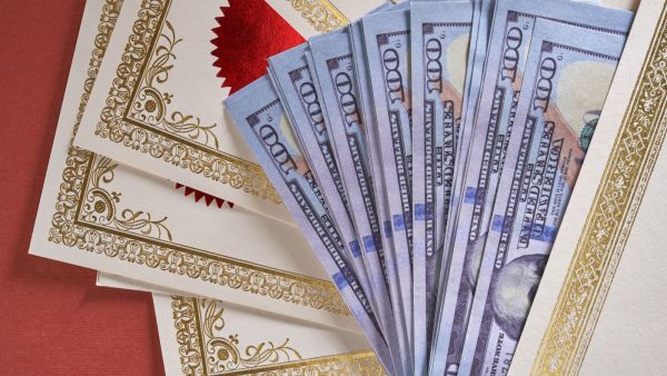 US debt deal starts massive debt sale, may drain liquidity