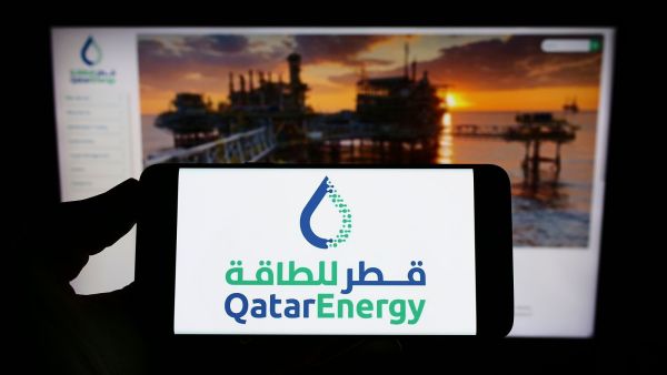 Qatar's $10b gas contract goes to French-Arab joint venture