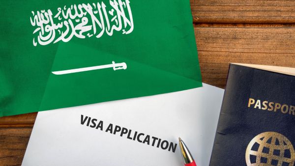 Saudi launches ‘Visiting investor’ visa