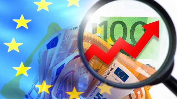 Core EU inflation has not peaked yet – Lagarde