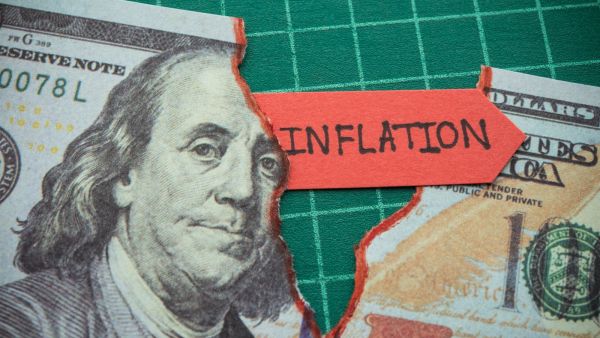 US recession still possible