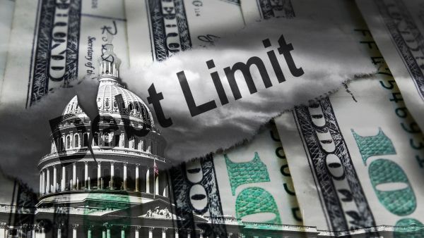 US debt ceiling talks promising, not conclusive