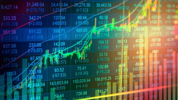 7 Steps to stay ahead when investing in stocks