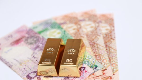 Qatar Gold prices Today Thursday 11 May 2023