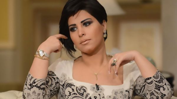 شمس الكويتية