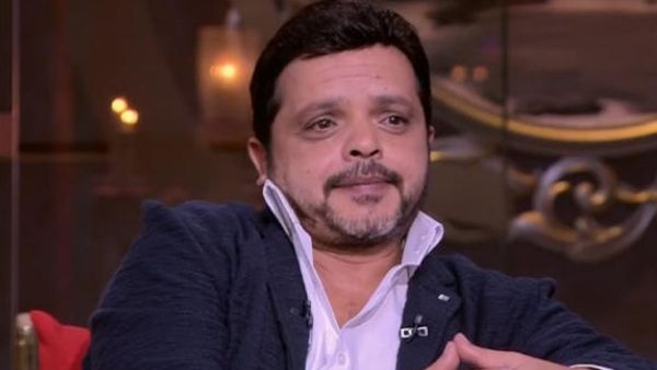 محمد هنيدي