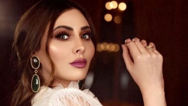 مريم حسين