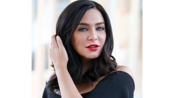 سلاف فواخرجي
