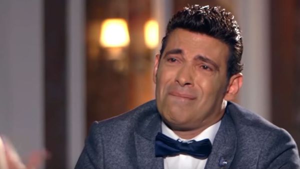 سعد الصغير