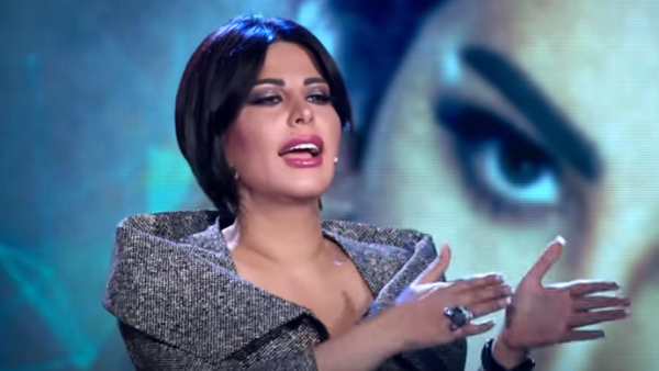 شمس الكويتية
