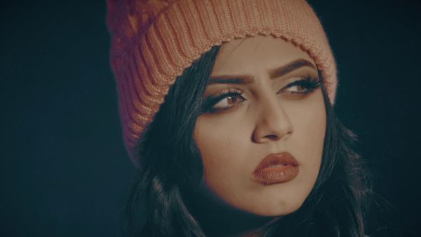 نيرمين محسن