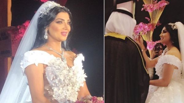 شهد الياسين