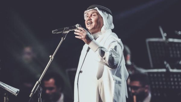 محمد عبده 