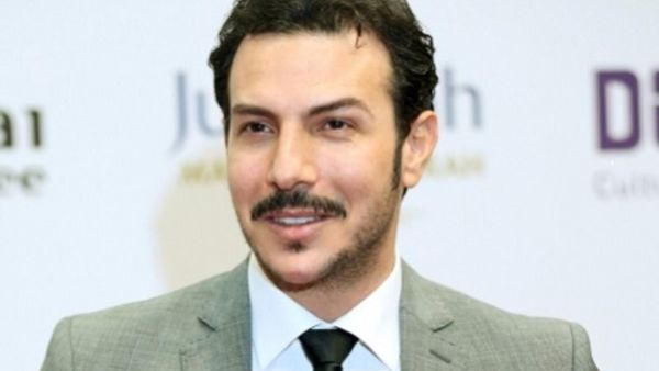 باسل خياط